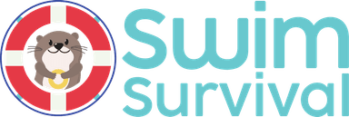 Swim Survival logo